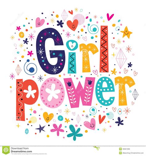 Girl Power Clipart 20 Free Cliparts Download Images On Clipground 2023