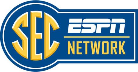 How To Watch Sec Network Without Cable
