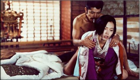 Film Semi Jepang Terbaik Indoxxi Terbaru