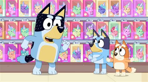 The Best Bluey Episodes For Parents And Kids Frugal Fun For Boys