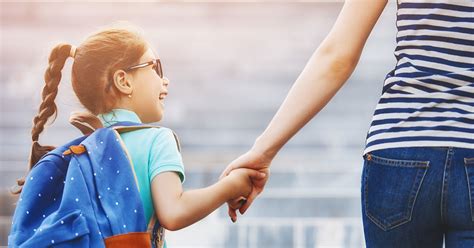 Parent Tips How To Advocate For Your Child In A School Setting