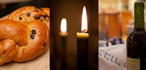 Shabbat Candle Lighting Beshalach Atlanta Jewish Times