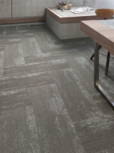 Mohawk Commercial Flooring Carpet Tiles Multiple Colors Available