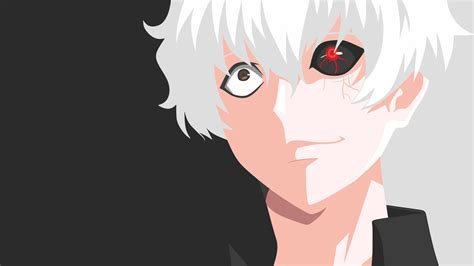 Zerochan has 784 tokyo ghoul:re anime images, wallpapers, hd wallpapers, android/iphone wallpapers, fanart, cosplay pictures, facebook covers, and many more in its gallery. Haise Sasaki v2 - Tokyo Ghoul:re HD Wallpaper | Background ...