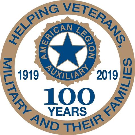 American Legion Auxiliary On Instagram On Nov 10 The American Legion