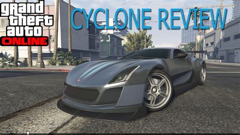 The personal nvidia dgx super computer will obviously be able to give the desired fps at maximum settings. CYCLONE REVIEW,GTA V,New Fastest Acceleration Car,Best ...