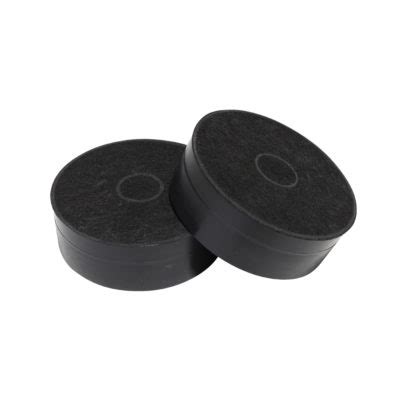 100% organske sušene inka bobice način upotrebe: F23 Ugljeni filter Inka Smart C-HC-HCS - 112.0556.527 ...