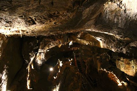 Ultimate Guide To Crystal Cave Pennsylvania Tours Pricing History