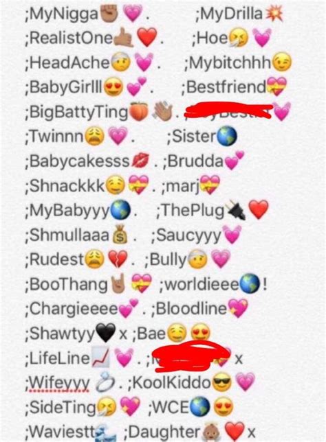 Pin By Itstyanaaa On Iphone Names For Boyfriend Instagram Quotes