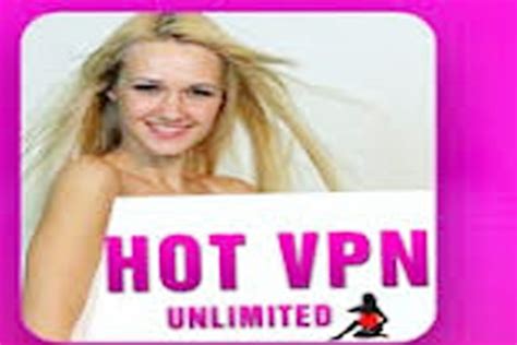 Vpn Free Super Hot Vpn Touch Unblock Proxy For Pc Windows And Mac Free