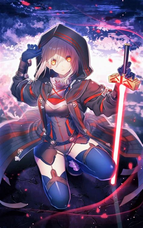 Perfetto per trovare immagini modificate di anime, disegni manga e scan; 1001 + Idee per Anime Wallpaper bellissime a cui ispirarsi
