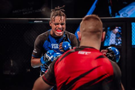 Immaf Board Approves 2020 Action Plans And Welcomes