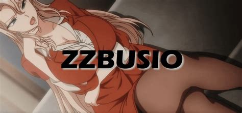 I Love Milfs Remaster Hmv Anime Hentai Porn Videos Watch All