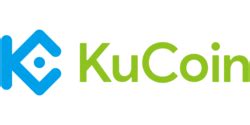 Use our code 24r8w and register on kucoin and earn 20% referral bonus. Referall.codes - promotional codes and referral-of-friend ...