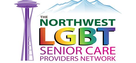 Northwest Lgbt Senior Care Providers Network Professionals In The