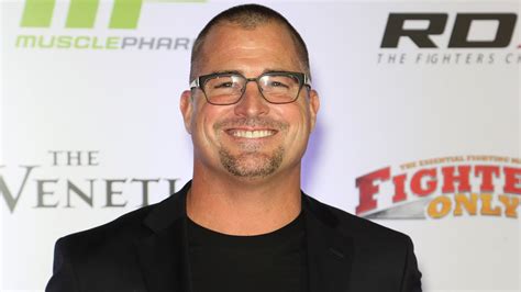 ‘csi Alum George Eads To Co Star In ‘macgyver