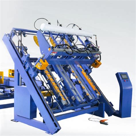 Sawmill And Pallet Machine Product Show Stream Alibaba Com