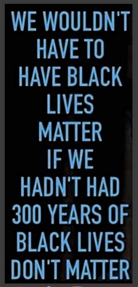 I would never bow my head and push through that wattle, and its golden orbs would never shake loose and nestle in my hair like confetti. Pin on Black Lives Matters