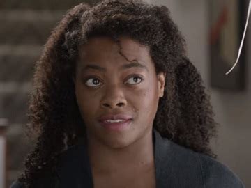 Farmers Insurance | All TV Spots