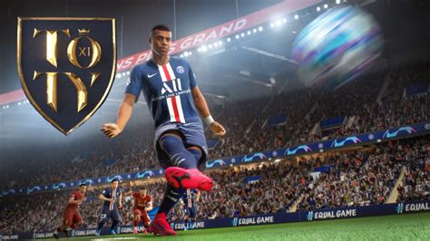 In the game fifa 21 his overall rating is 90. FIFA 21 TOTY: Vier Bayern-Spieler schaffen es ins Team of ...