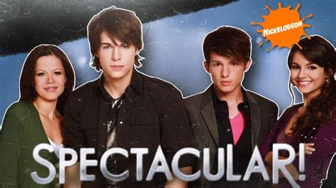 Spectacular Nickelodeons Camp Rock Rip Off Youtube