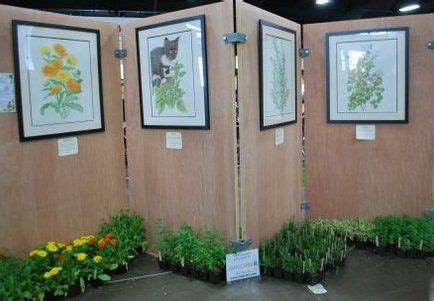 A wide variety of diy trade show booth options are available to you alibaba.com offers 1748 diy trade show booth products. DIY Sing Sandwich Trade Show Booths - Non-warping patented ... | Trade show display, Craft booth ...