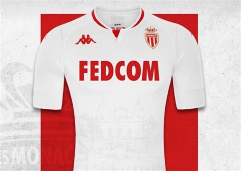 Jun 11, 2021 · a días del comienzo de la eurocopa 2021, ucrania y rusia entraron en conflicto luego de la presentación oficial de la indumentaria que utilizarán en el torneo.y es que los ucranianos agregaron como detalle a la camiseta un mapa de la región de crimea, una región que moscú tomó en 2014 pero que tanto la unión europea y otros países reconocen como de ucrania, además de lemas políticos. Camisetas Kappa de Aldosivi 2021