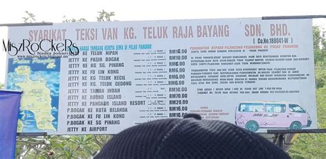 Sebagian orang yang memiliki penghasilan lebih pasti lebih memilih jalur udara karena waktu sampai nya lebih cepat dan fasilitasnya. Harga Bawa Kereta Ke Pulau Pangkor 2020