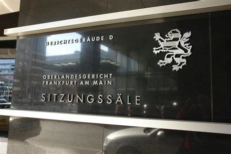 Genetische Mutter kann ihr von einer ukrainischen ...