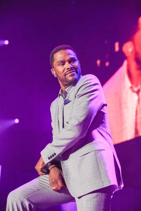 R&B singer Maxwell says NYPD 'stop and frisk' is more about class than ...