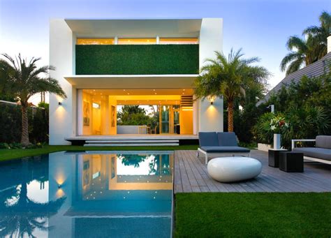 Art Design Studio Miami Beach Flordia Architects In Miami Interior