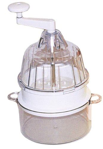 Top 12 Best Vegetable Spiralizers In 2023 Economical Chef