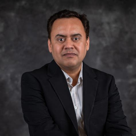 Rahul Dixit - HarperCollins