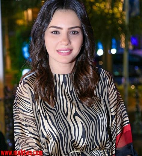 اجمل واحدث صور الفنانة دينا فؤاد 2018 Dina Fouad Images