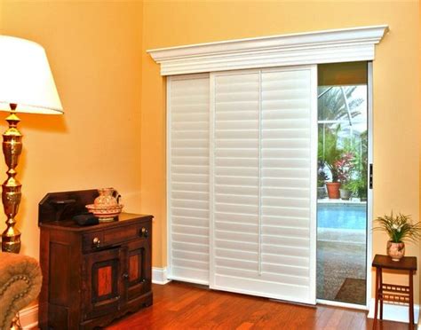 Video playback not supported sliding door hardware can be used on almost any style of door. Sliding Glass Doors Blinds Between Glass | Barn door ...