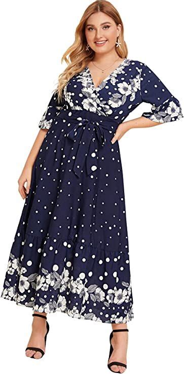 Dresses In 2020 Maxi Dress Party Plus Size Maxi Dresses Dresses