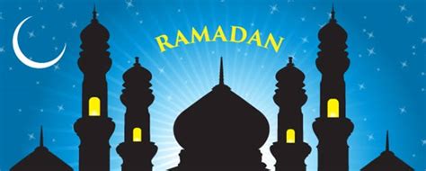 When does ramadan start 2021? Ramadan Calendar 2021, 2022 | Ramadan 2021 Kobe? - ProsnoBD