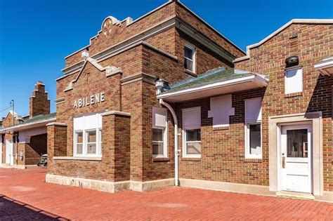 Search our directory of hotels in abilene, ks and find the lowest rates. 32 best Dodge City, KS images on Pinterest | Dodge city ...