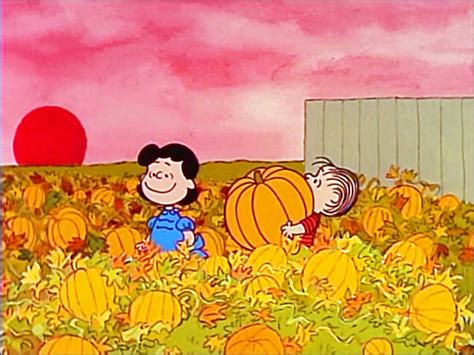 Free Download Charlie Brown Halloween Wallpaper X For Your Desktop Mobile Tablet