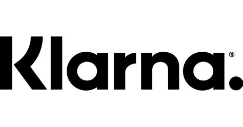 The klarna browser extension is seamlessly integrated with the klarna mobile app which means you can handle all your browser extension purchases in the klarna app as well. 'Shop like a Queen' everywhere with the new Klarna App