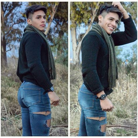 15 3k Likes 414 Comments Matias Sebastian Ochoa Matiassebastian Ochoa On Instagram