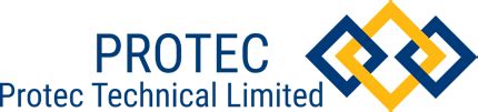 Protec Technical Ltd - Protec Technical Ltd - specialist Technical and Engineering Recruitment