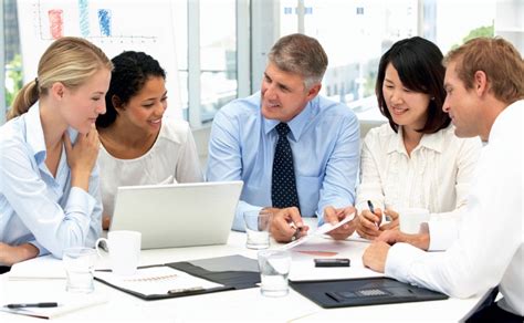 Jadwal cuti bersama pns 2019 mulai tanggal 3, 4, dan 7 juni 2019 atau senin, selasa dan jumat sebagai cuti bersama hari raya idul fitri 1440 dalam beleid yang ditandatangani presiden joko widodo pada 27 mei 2019 tersebut ditetapkan bahwa cuti bersama tersebut tidak mengurangi hak. Pengertian dan Contoh Teks Tanggapan | Bahasa Indonesia ...