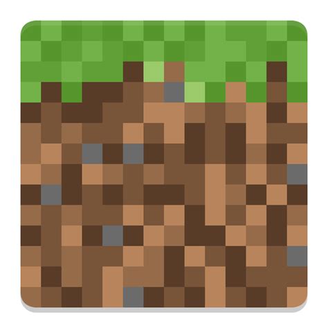 Download Png Minecraft Logo Png  Base Images