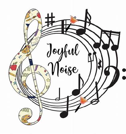 Joyful Noise Choir Joyfulnoise Practice Registration November