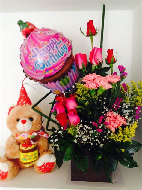 Pin de Sharon Rodriguez en Arreglos Florales | Arreglos florales