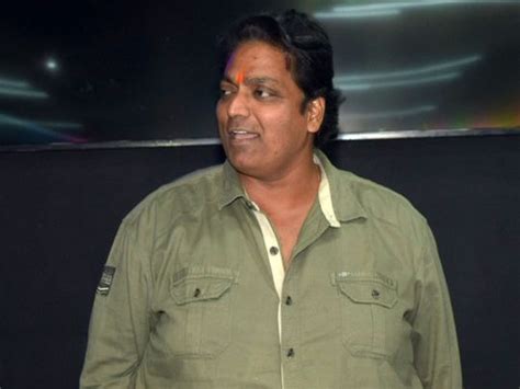 Ganesh Acharya Booked By Mumbai Police On Sexual Harassment Charges