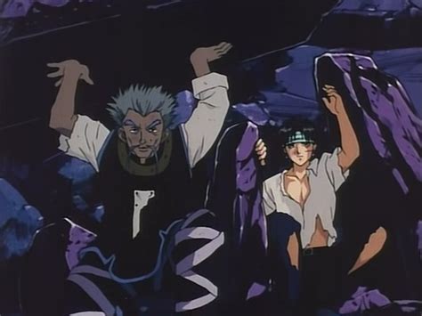 Gon becomes determined to follow in his father's footsteps gon freecss discovers that the father he had always been told was dead was actually alive the whole time. Episode 62 (1999) - Hunterpedia