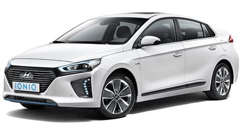 The hyundai ioniq is the company's first venture into a dedicated electrified vehicle. Hyundai Ioniq in Malaysia - Reviews, Specs, Prices ...