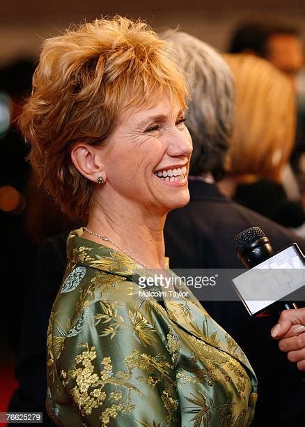 Kathy Baker Actress Photos And Premium High Res Pictures Getty Images